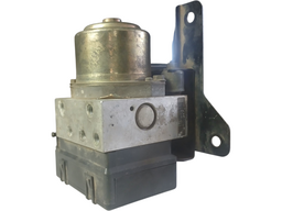 MÓDULO ABS L200 PAJERO SPORT 2001/12