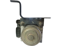 MÓDULO ABS L200 PAJERO SPORT 2001/12