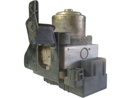 MÓDULO ABS L200 PAJERO SPORT 2001/12