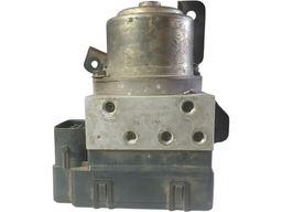 MÓDULO ABS L200 PAJERO SPORT 2001/12