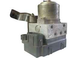 Módulo Abs L200 Pajero Sport 2001/12