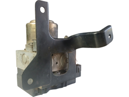 MÓDULO ABS L200 PAJERO SPORT 2001/12