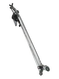 GALHADA MOTOR LIMPADOR XSARA PICASSO 1.6 1.8 2.0 