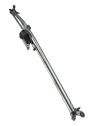 GALHADA MOTOR LIMPADOR XSARA PICASSO 1.6 1.8 2.0 