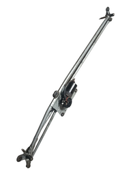 GALHADA MOTOR LIMPADOR XSARA PICASSO 1.6 1.8 2.0 