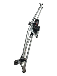 GALHADA MOTOR LIMPADOR XSARA PICASSO 1.6 1.8 2.0 