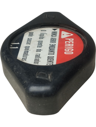 TAMPA DO RADIADOR HONDA CITY FIT CIVIC 2001 2002 2003 2006