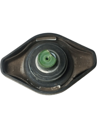 TAMPA DO RADIADOR HONDA CITY FIT CIVIC 2001 2002 2003 2006