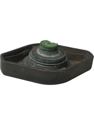 TAMPA DO RADIADOR HONDA CITY FIT CIVIC 2001 2002 2003 2006