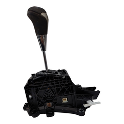 Alavanca Cambio Yaris 1.3 1.5 Automático 2019 2020 a 2025