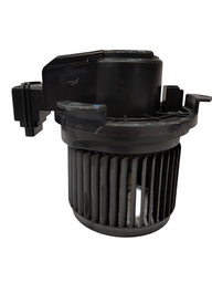 Motor Ar Forçado Etios 2013 a 2021 Yaris 2019 2020 a 2025