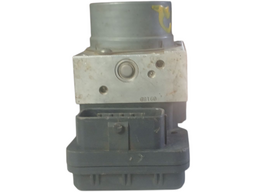 MÓDULO ABS GM S10 2012/17