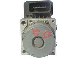 MÓDULO ABS GM S10 2012/17
