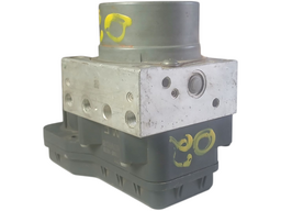 MÓDULO ABS GM S10 2012/17