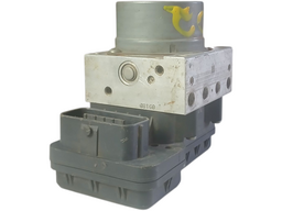 Módulo Abs Gm S10 2012/17