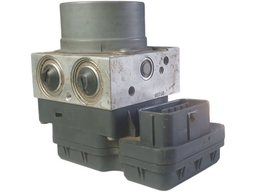 MÓDULO ABS GM S10 2012/17