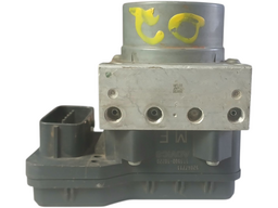 MÓDULO ABS GM S10 2012/17