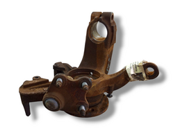 MANGA EIXO DIREITO SAVEIRO G5 G6 G7 1.6 2019 C/ABS 