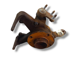 MANGA EIXO DIREITO SAVEIRO G5 G6 G7 1.6 2019 C/ABS 