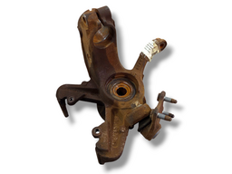 MANGA EIXO DIREITO SAVEIRO G5 G6 G7 1.6 2019 C/ABS 