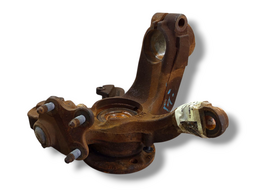 MANGA EIXO DIREITO SAVEIRO G5 G6 G7 1.6 2019 C/ABS 