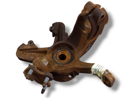 Manga Eixo Direito Saveiro G5 G6 G7 1.6 2019 C/Abs 