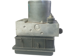 MÓDULO ABS DICOVERY 3 2007 