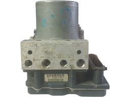 MÓDULO ABS DICOVERY 3 2007 