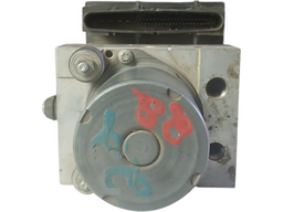 MÓDULO ABS DICOVERY 3 2007 