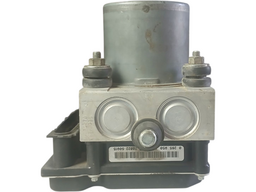 MÓDULO ABS DICOVERY 3 2007 