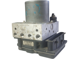 MÓDULO ABS DICOVERY 3 2007 