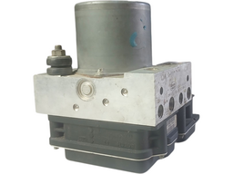 MÓDULO ABS DICOVERY 3 2007 