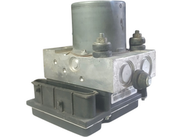 Módulo Abs Dicovery 3 2007 