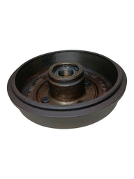 TAMBOR DO FREIO TRASEIRO FORD 2003 2004 2005 2006 2007 2008 