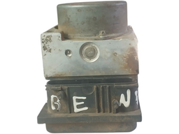 MODULO DE ABS MEGANE 2008/13