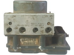 MODULO DE ABS MEGANE 2008/13