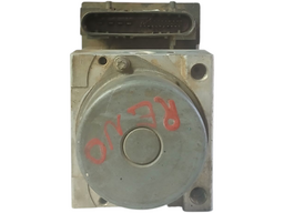 MODULO DE ABS MEGANE 2008/13