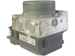 MODULO DE ABS MEGANE 2008/13