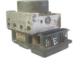 MODULO DE ABS MEGANE 2008/13