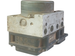 MODULO DE ABS MEGANE 2008/13