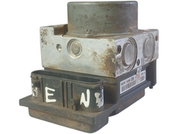 MODULO DE ABS MEGANE 2008/13