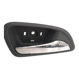 Maçaneta Int. Dianteira/Traseira Direita Cruze 2012 a 2016