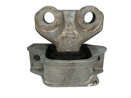 Coxim Câmbio Cronos 1.3 Flex 2018 A 2022