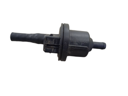 VALVULA CANISTER GOL G4 2006/2014