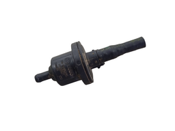 VALVULA CANISTER GOL G4 2006/2014