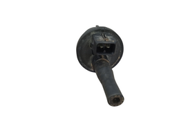 VALVULA CANISTER GOL G4 2006/2014