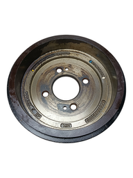 TAMBOR FREIO TRASEIRA PARA HB20 1.6 1.0 2013 - 2025