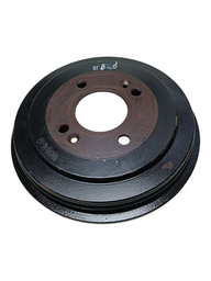TAMBOR FREIO TRASEIRA PARA HB20 1.6 1.0 2013 - 2025