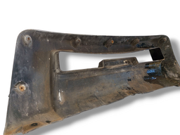 FRONT BUMPERR HILUX SR SRV 2008 A 2011