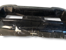 FRONT BUMPERR HILUX SR SRV 2008 A 2011